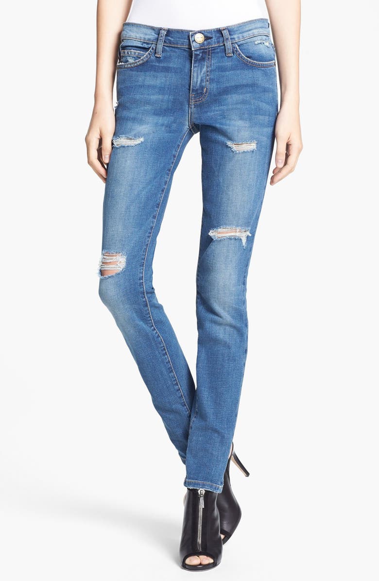 Current/Elliott , Main, color, 