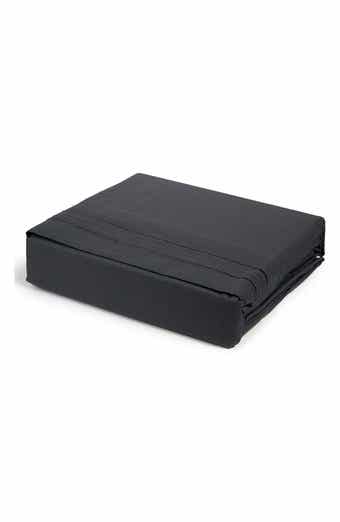 Linum Home Textiles 1800 Thread Count 4-Piece King Sheet Set