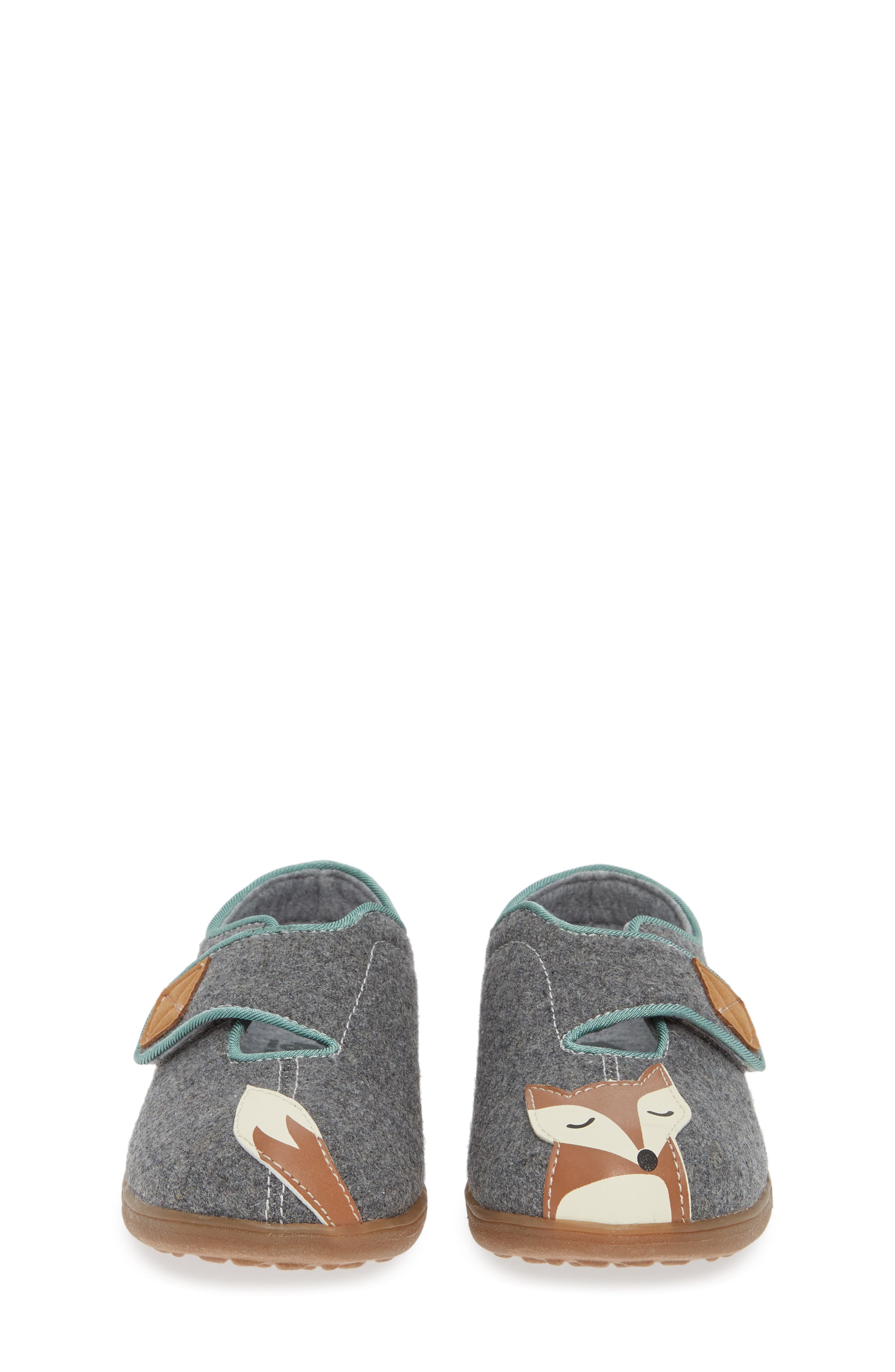 See Kai Run Cruz Slipper, Alternate, color, 