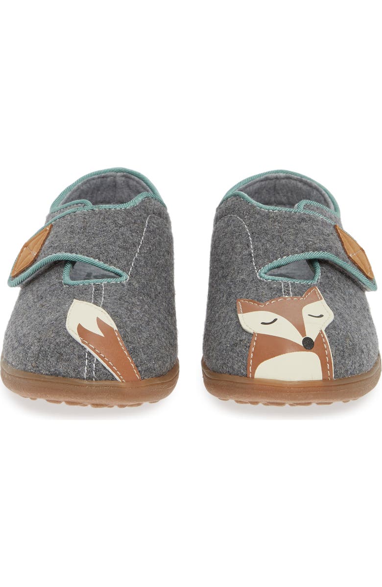 See Kai Run Cruz Slipper, Alternate, color,