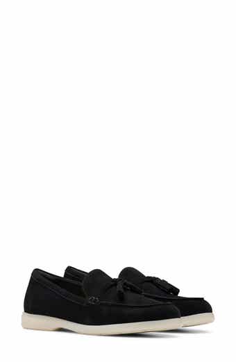 Narini Edge Loafer
