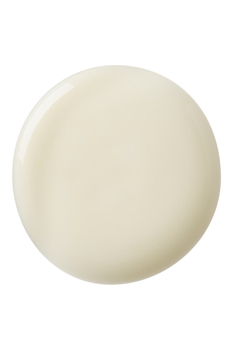 Vitamin C Ester Brightening Serum, Alternate, color, NO COLOR