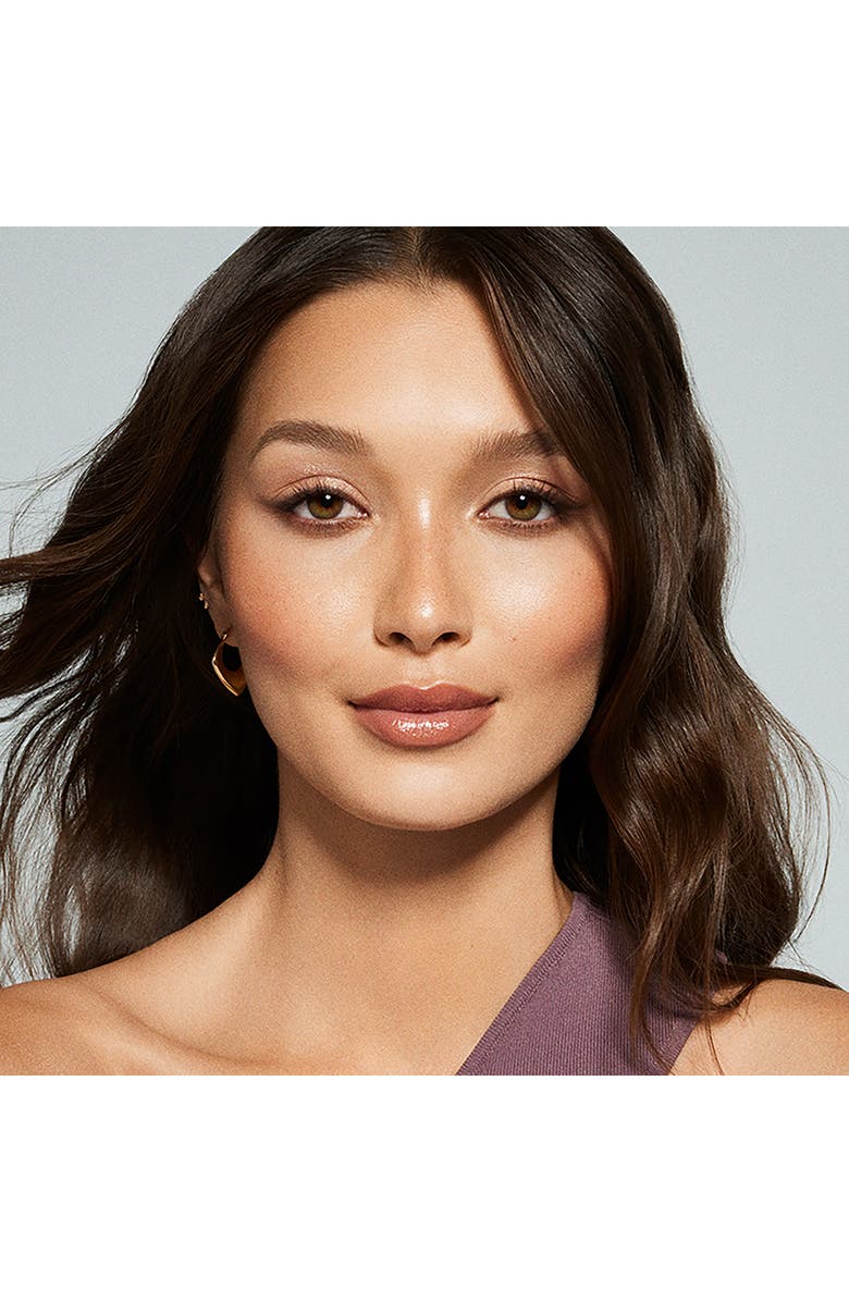 Stila Stay All Day<sup>®</sup> Blurring Setting Spray, Alternate, color,