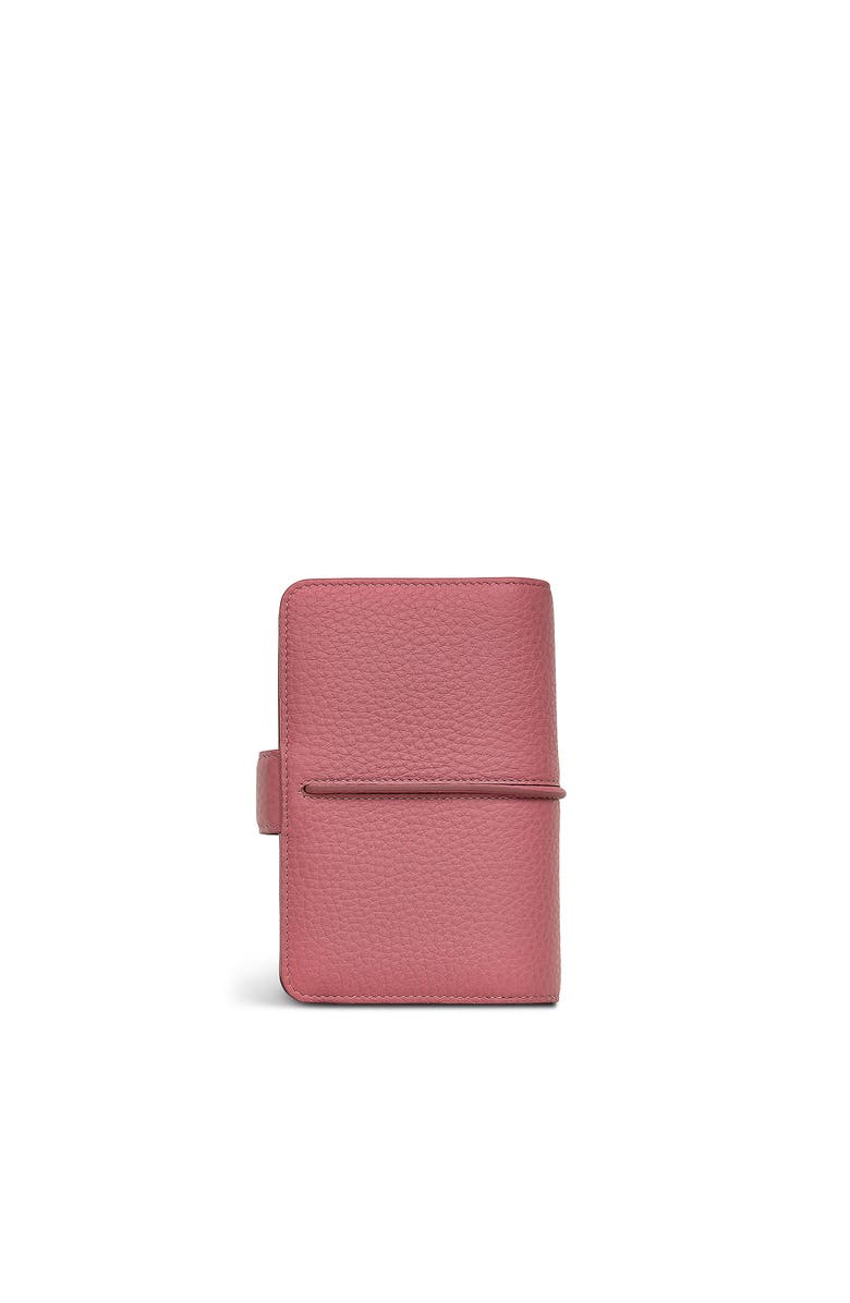 Radley Hillgate Medium Bifold Wallet, Alternate, color,