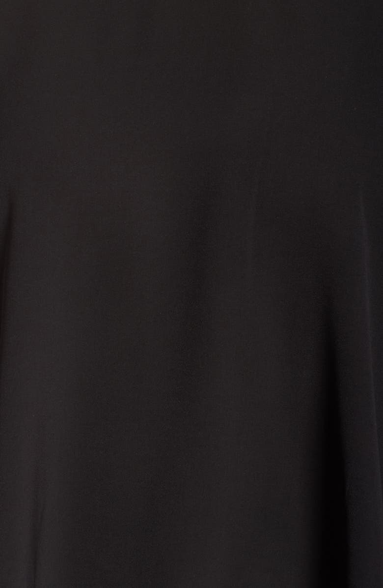 Everleigh Pleat Back Top, Alternate, color, 