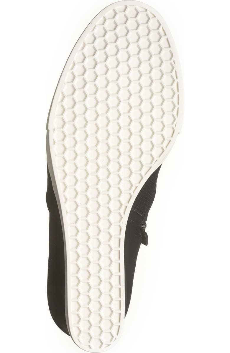 Susina<sup>®</sup> Areya Wedge Sneaker, Alternate, color,