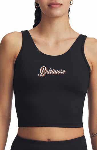 Motion Baltimore Performance Tank