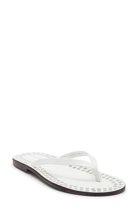 Katrina Flip Flop (Women)