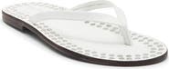 Jeffrey Campbell Katrina Flip Flop