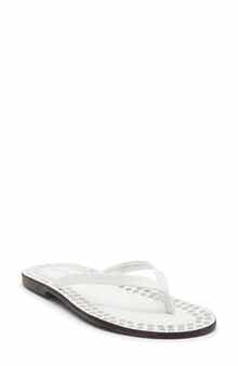 Katrina Flip Flop