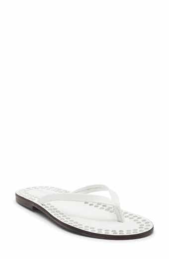 Katrina Flip Flop