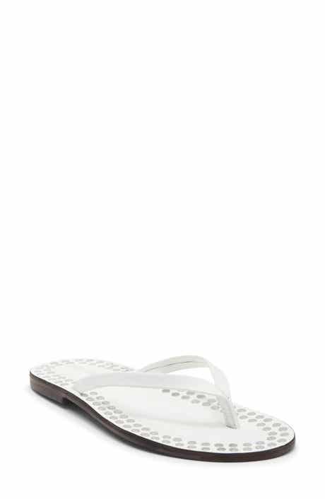 Katrina Flip Flop