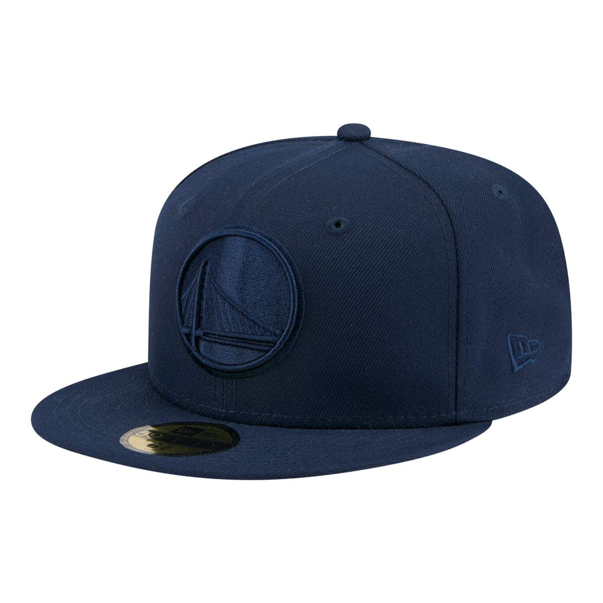 selected Navy