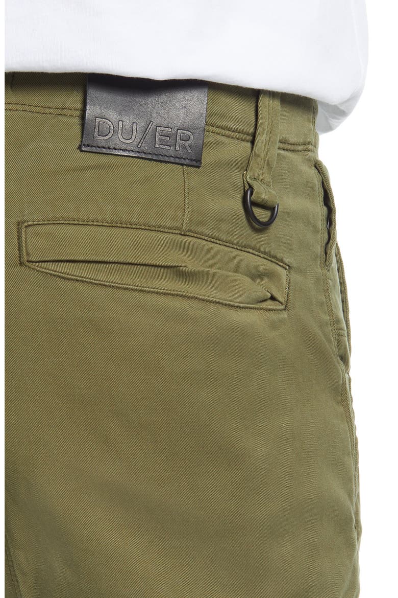 Live Free Adventure Pant, Alternate, color, LODEN GREEN