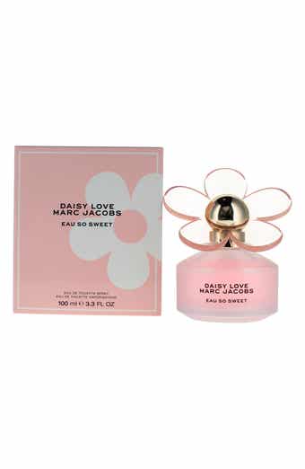 Marc Jacobs Daisy Love Eau So Sweet Eau de Toilette