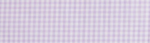 The Cat's Pajamas Luxe Pima Capri Set