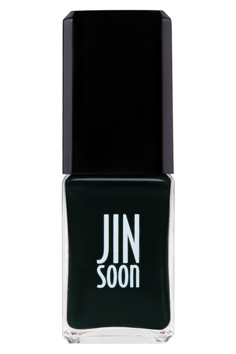 'Chamonix' Nail Lacquer, Main, color, CHAMONIX