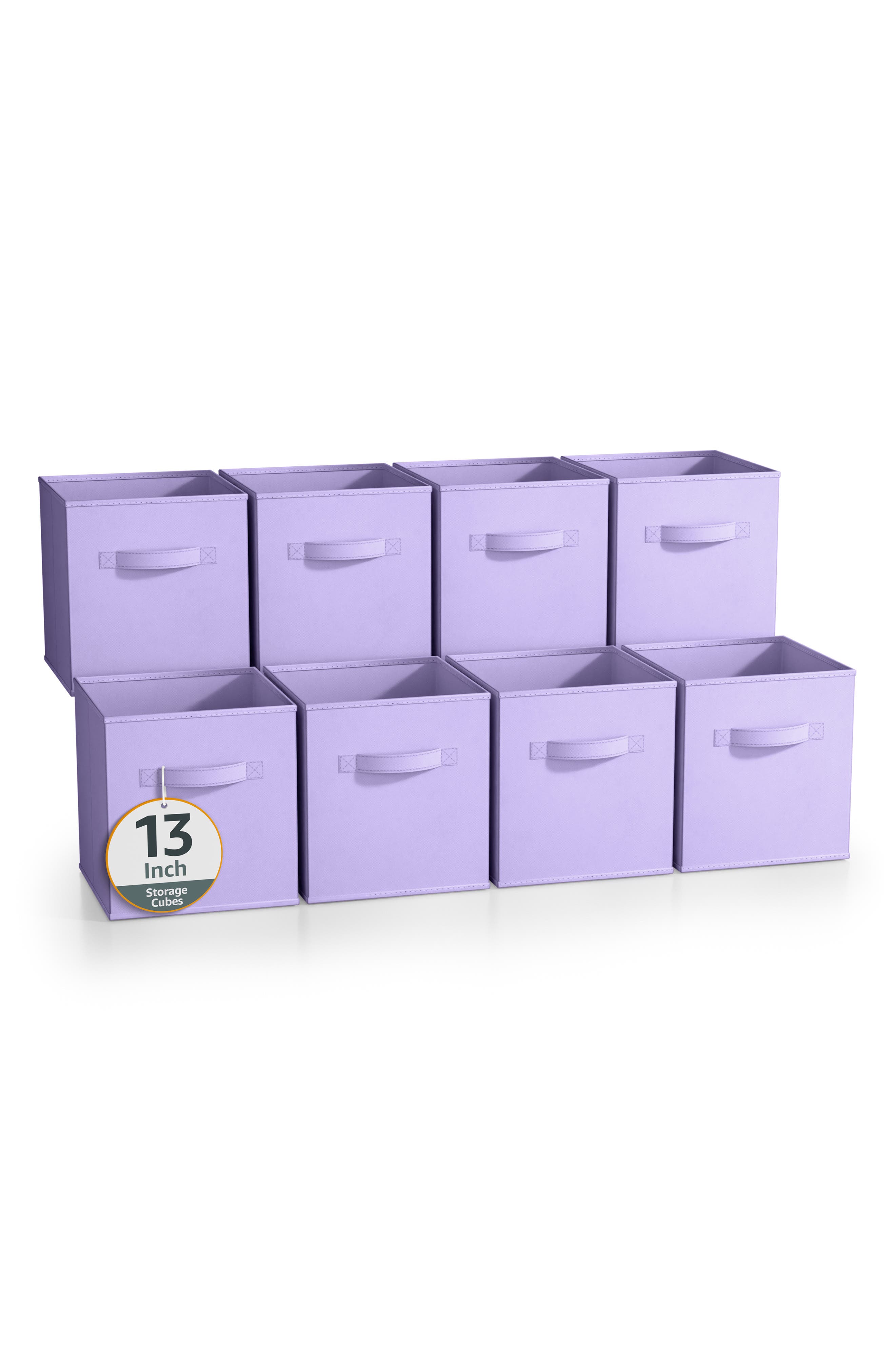 PASTEL PURPLE