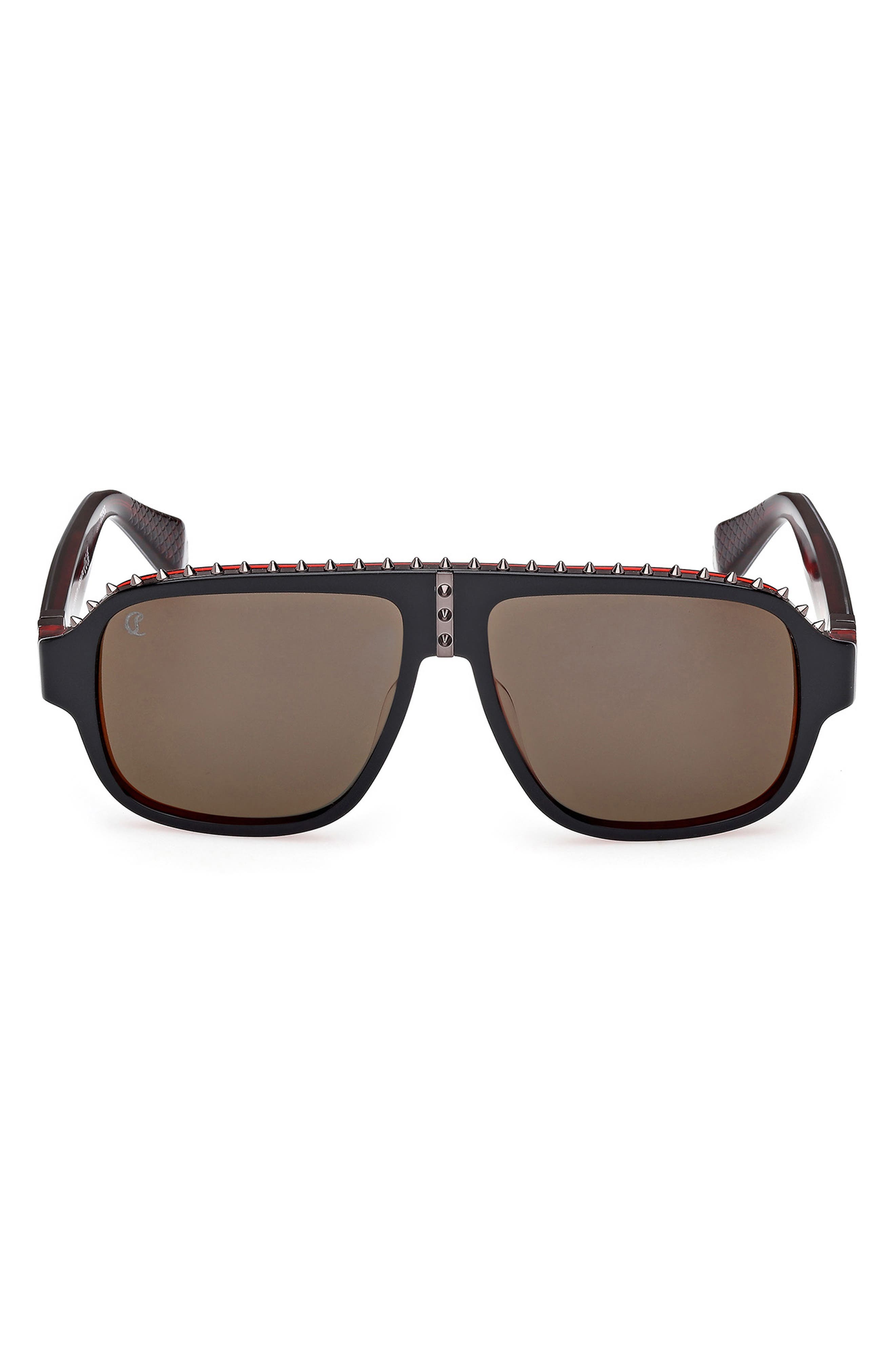 selected BLACK RED / GUNMETAL / ZEISS