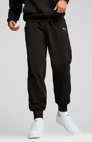 PUMA x BMW M Motorsport Essentials Graphic Sweatpants