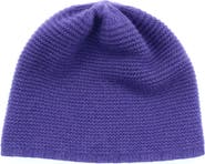 Portolano Cashmere Beanie