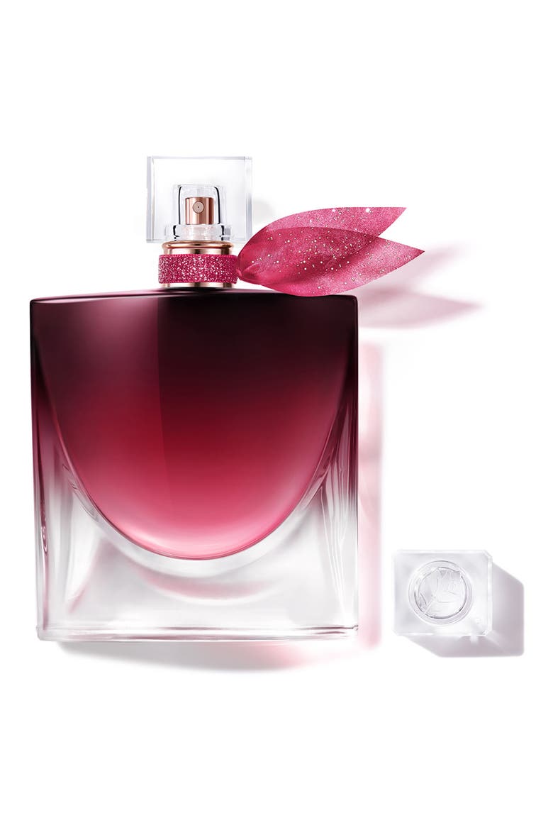 La Vie est Belle Very Cherry L'Elixir, Main, color, NO COLOR