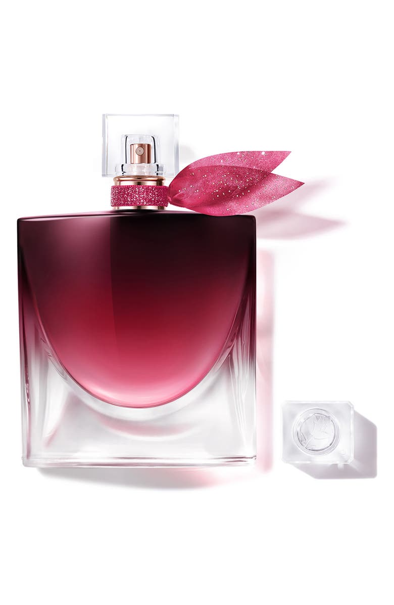 Lancôme La Vie est Belle Very Cherry L'Elixir, Main, color,