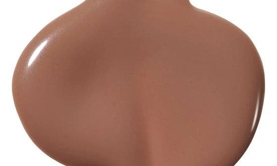 PUDDING GLOSS