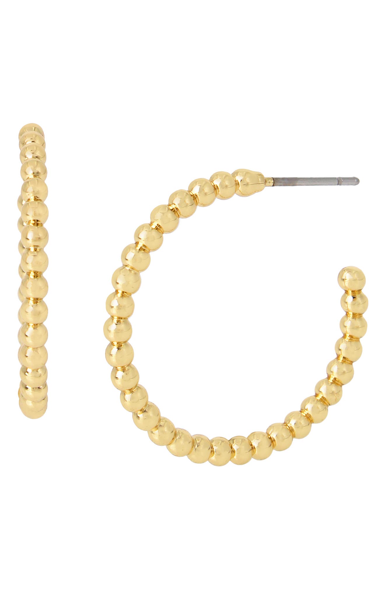 selected GOLD