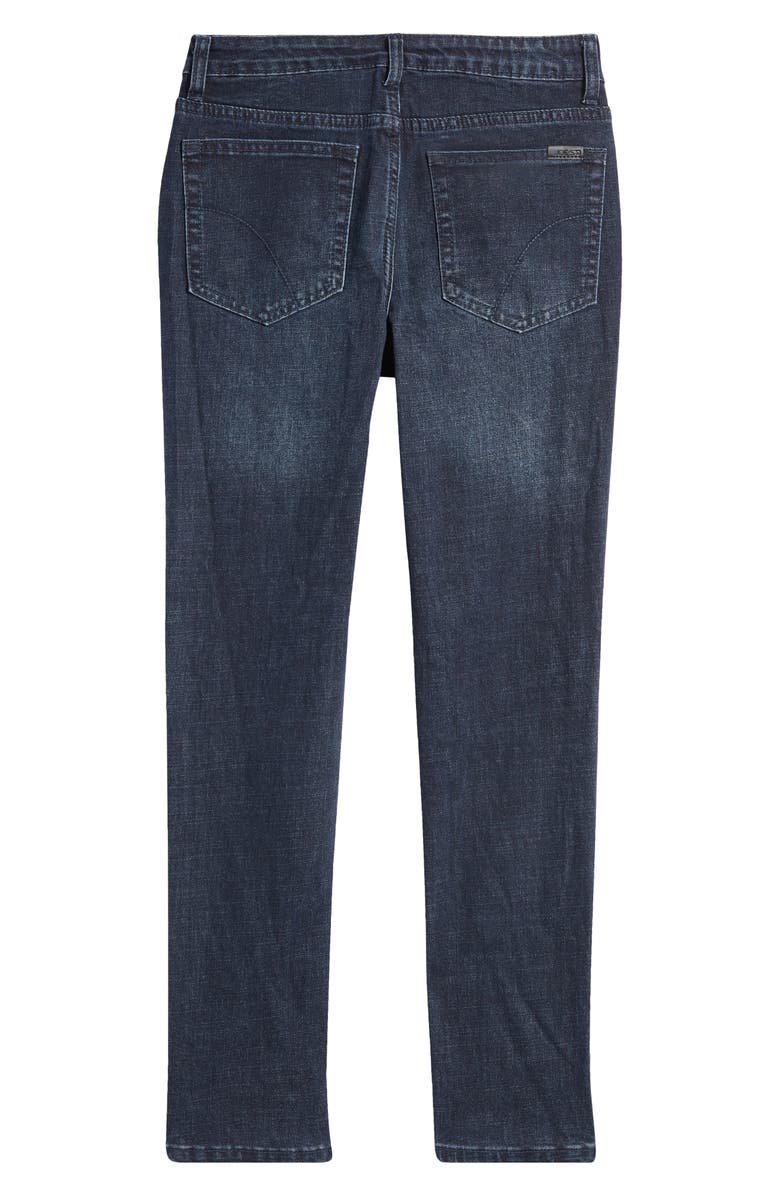 Joe's Kids' The Rad Skinny Jeans, Alternate, color, 