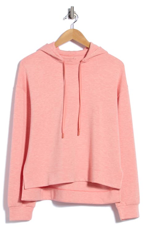 Skyloft Hooded Sweatshirt