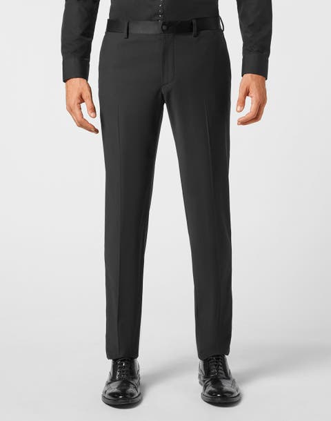 Trousers Men