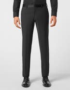 PHILIPP PLEIN Trousers Men