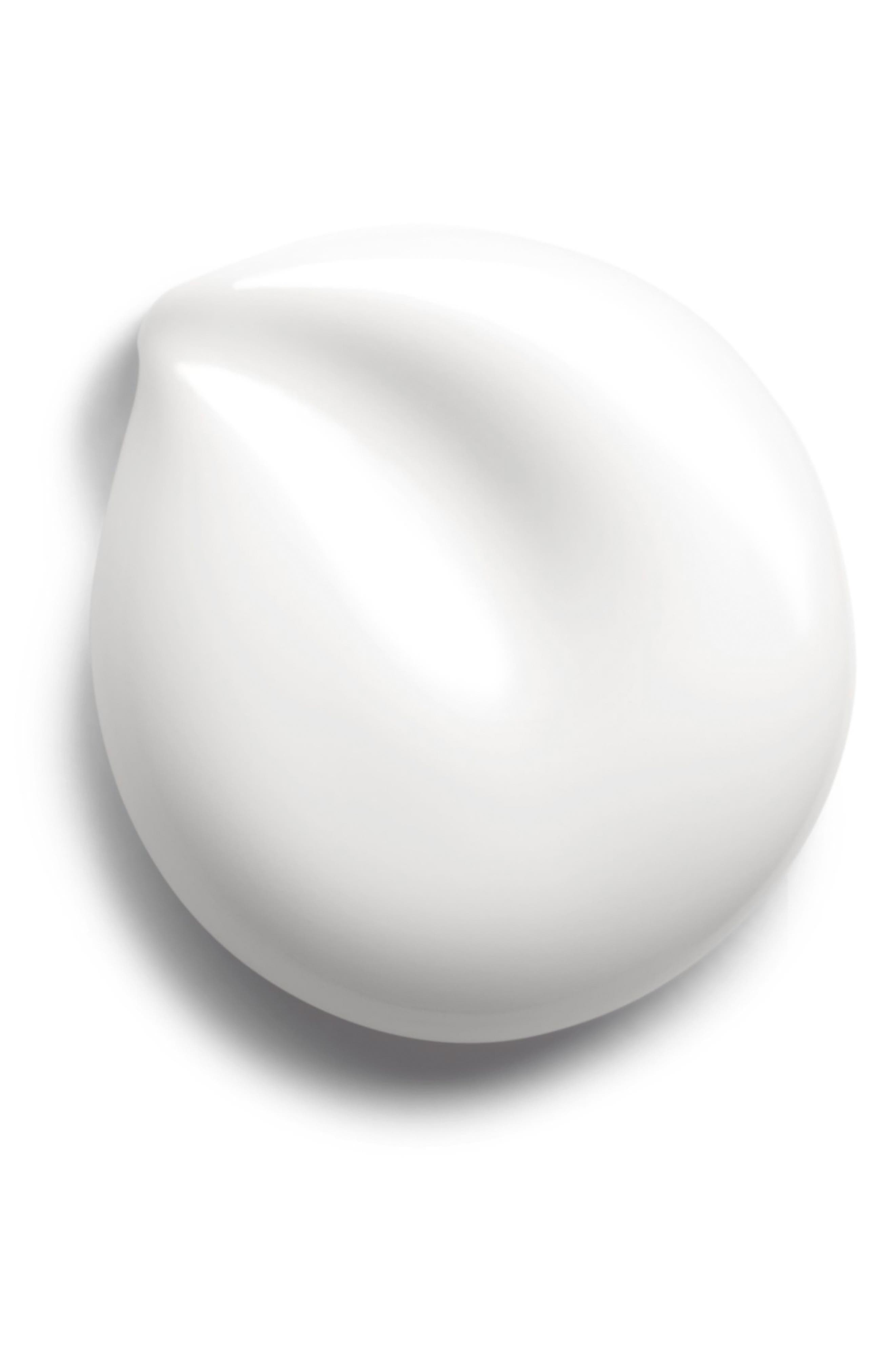 BLEU DE CHANEL 3-in-1 Moisturizer (Men) | Nordstrom
