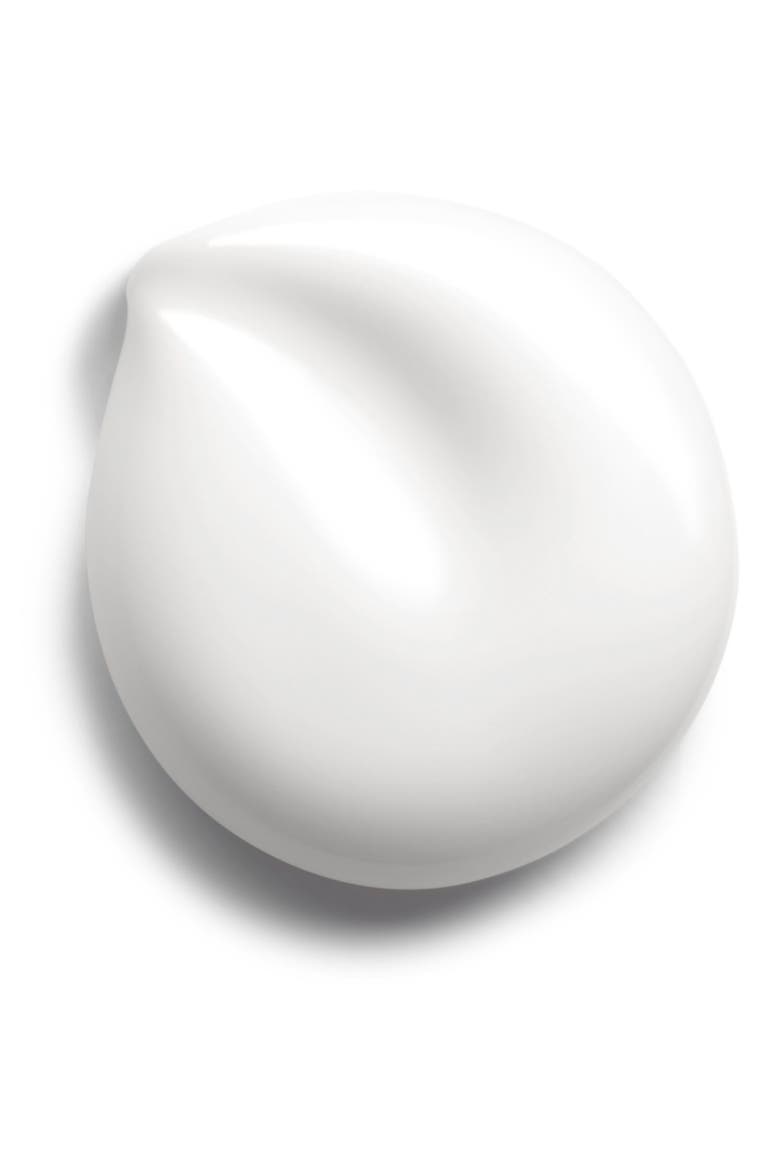 BLEU DE CHANEL 3-in-1 Moisturizer, Alternate, color, NO COLOR