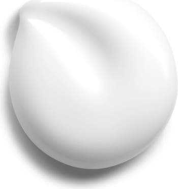 BLEU DE CHANEL 保湿クリーム 90ml CHANEL BLEU DE CHANEL 3-in-1 Moisturizer | Nordstrom