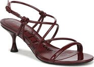 Sam Edelman Rianna Strappy Sandal