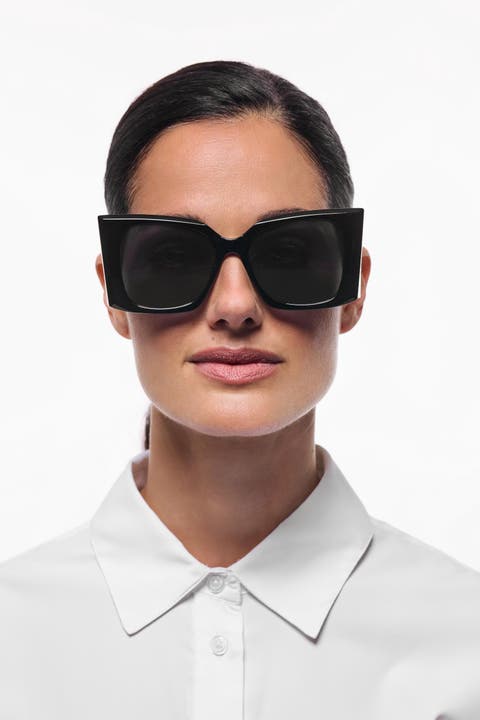 Women's Grandview Fashion Sunglasses, UPF 50+ Sun Protection