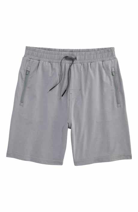 Kids' Island Time Drawstring Shorts