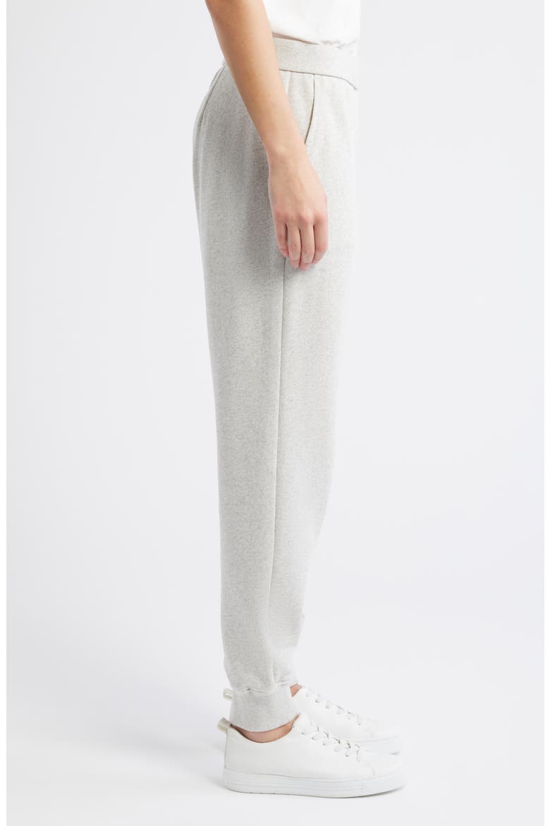 Ankle Joggers, Alternate, color, DARK PEARL