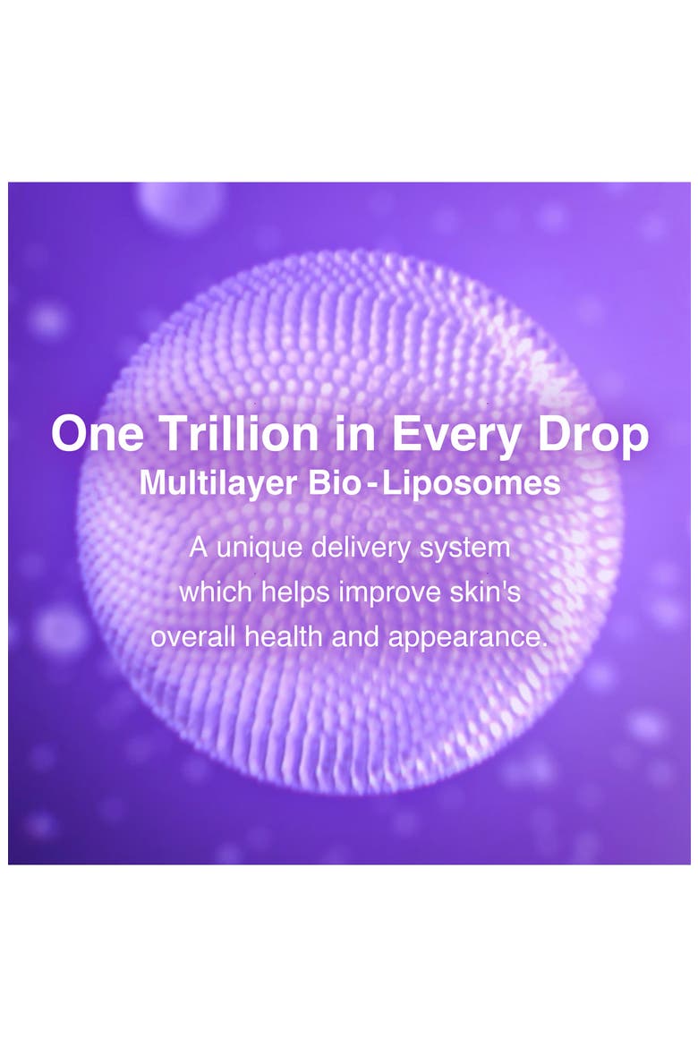Liposome Advanced Repair Serum Duo $296 Value, Alternate, color, NO COLOR