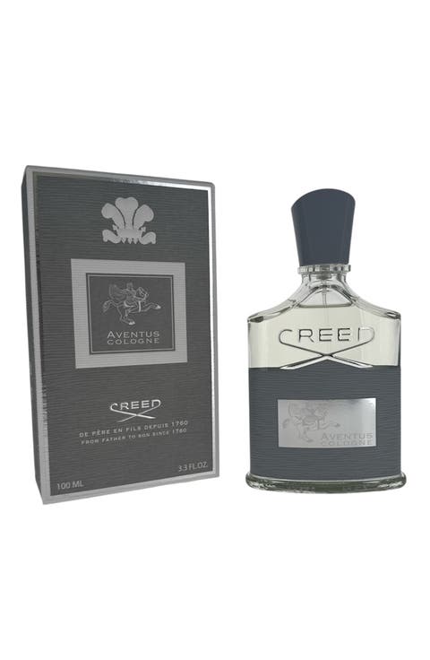 Aventus Eau de Toilette