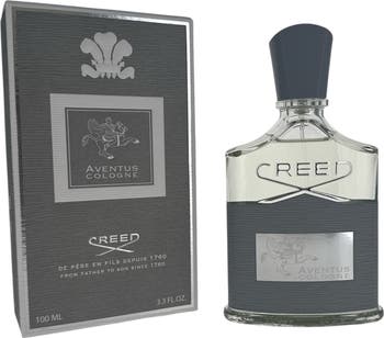 Aventus Eau de Toilette