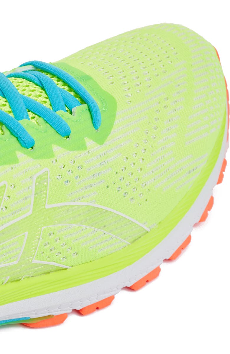 ASICS<sup>®</sup> GT-2000 8 Running Shoe, Alternate, color,