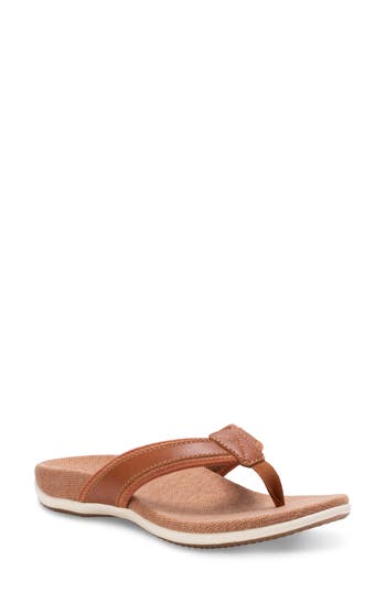 EASTLAND EASTLAND CAMDEN FLIP FLOP