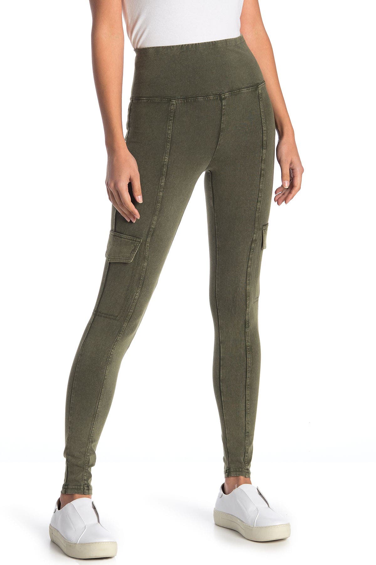 Abound Cargo Leggings (Women) | Nordstromrack