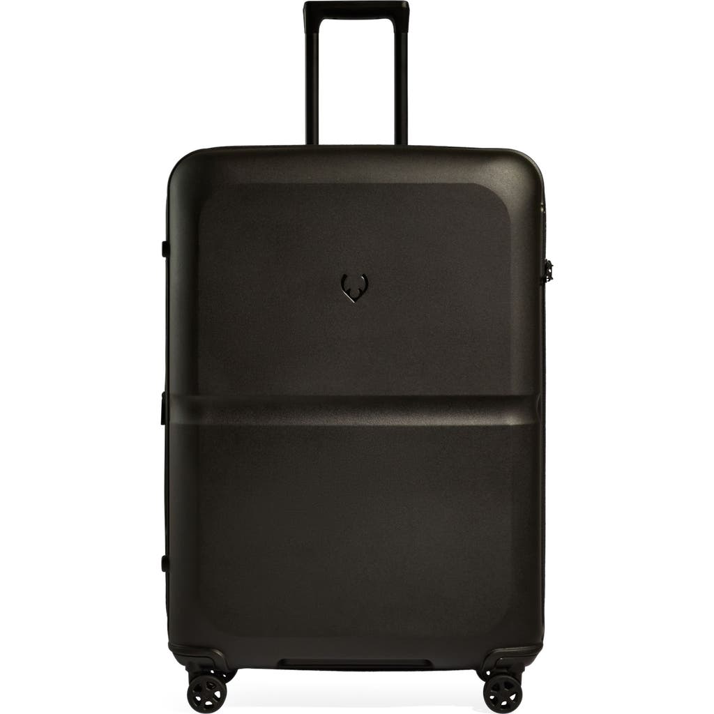 ANTLER Single Stripe Large in Black at Nordstrom
