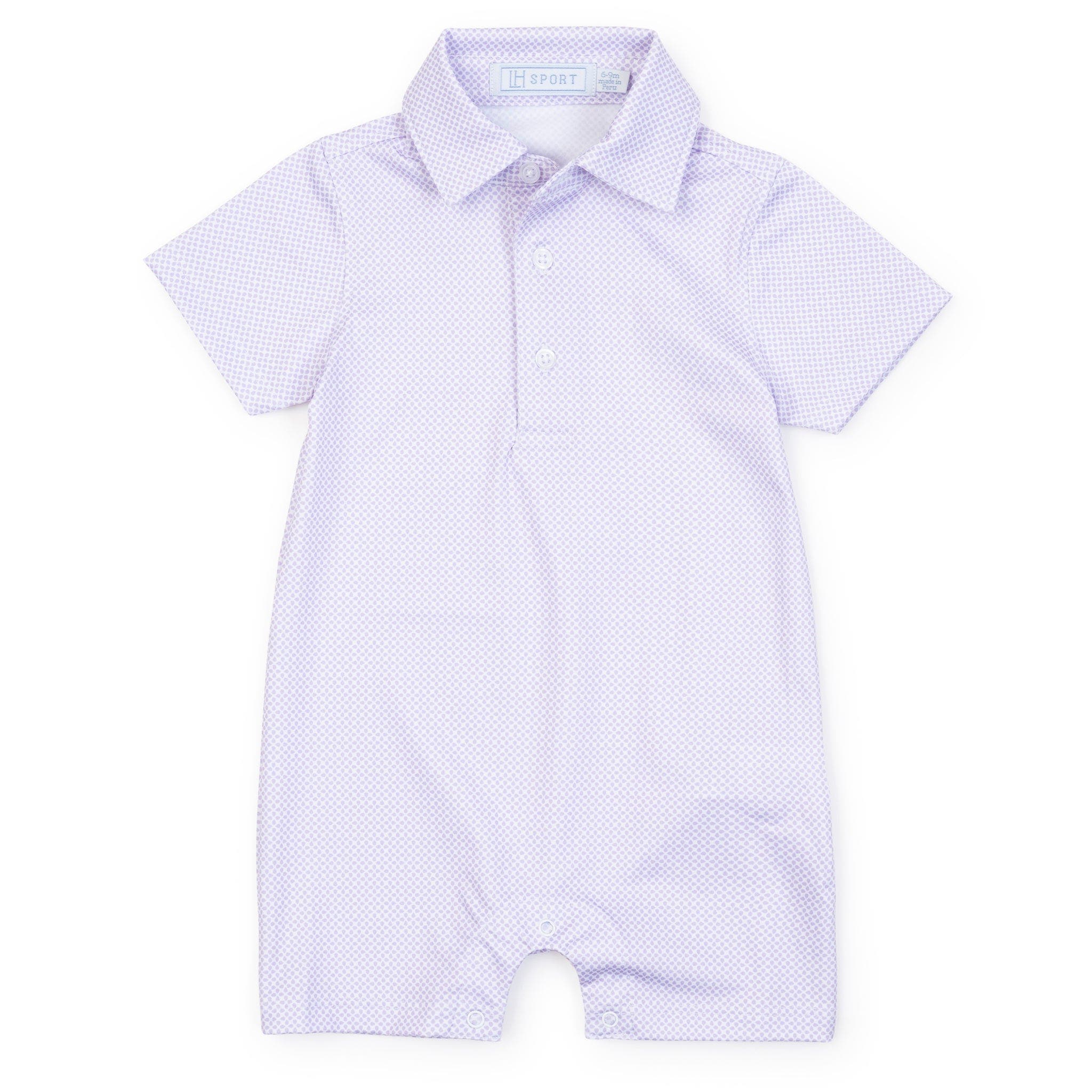 Links Lavender