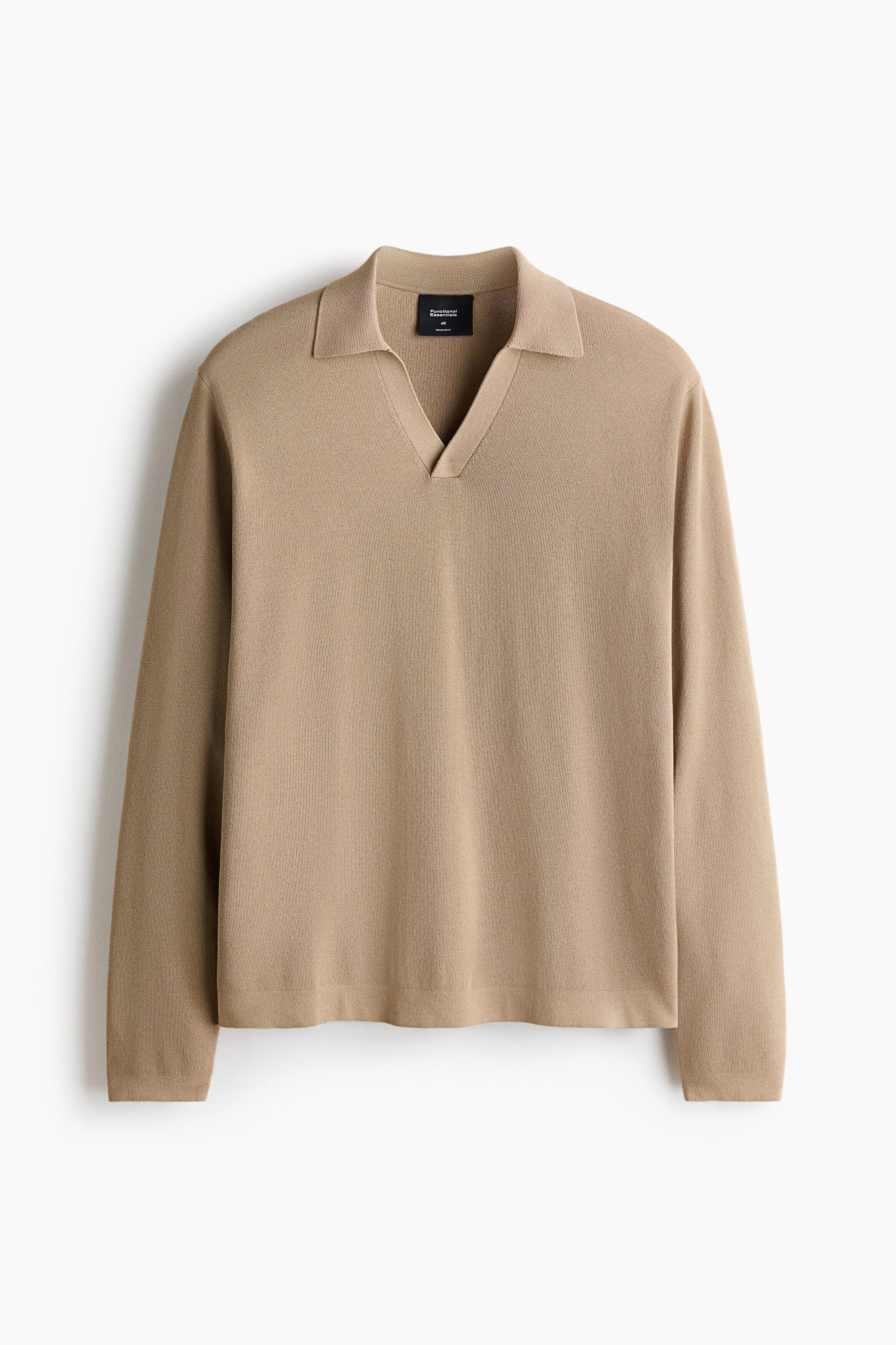 selected Beige