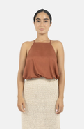 1People-US Vancouver Slip Top